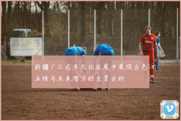 新疆广汇在多元化发展中展现出色业绩与未来潜力的全景分析