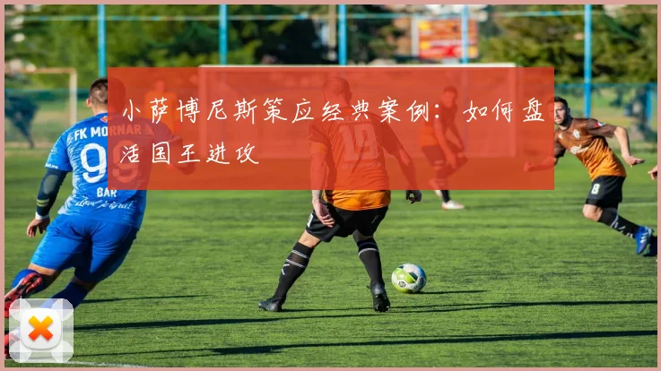 小萨博尼斯策应经典案例：如何盘活国王进攻