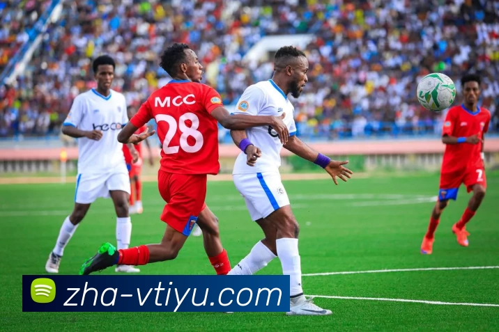 vtiyu平台生态图